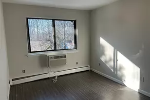 2 Secora Rd, Spring Valley, NY 10952 - Photo 18