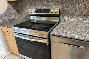 2 Secora Rd, Spring Valley, NY 10952 - Photo 12