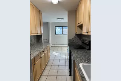 2 Secora Road #C7, Spring Valley, NY 10952 - Photo 10