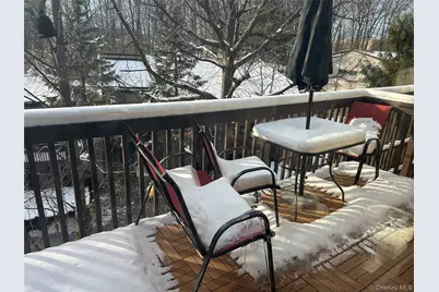 2 Secora Road #C7, Spring Valley, NY 10952 - Photo 6