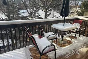 2 Secora Rd, Spring Valley, NY 10952 - Photo 6