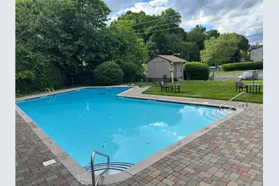 2 Secora Road #C7, Spring Valley, NY 10952 - Photo 22