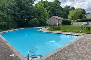 2 Secora Rd, Spring Valley, NY 10952 - Photo 22