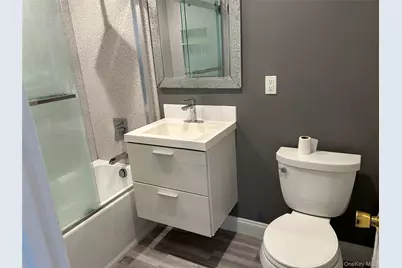 2 Secora Road #C7, Spring Valley, NY 10952 - Photo 16