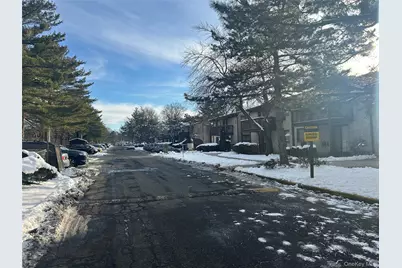 2 Secora Road #C7, Spring Valley, NY 10952 - Photo 2