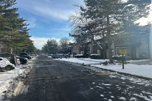 2 Secora Rd, Spring Valley, NY 10952 - Photo 2