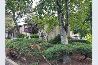 2 Secora Road #C7, Spring Valley, NY 10952 - Photo 16