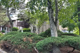 2 Secora Rd, Spring Valley, NY 10952 - Photo 16