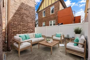 1674 Ryder St, Brooklyn, NY 11234 - Photo 22