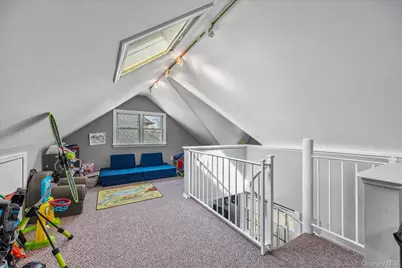 1674 Ryder Street, Brooklyn, NY 11234 - Photo 18