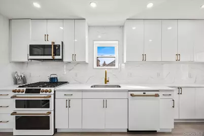 1674 Ryder Street, Brooklyn, NY 11234 - Photo 8