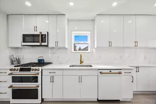 1674 Ryder St, Brooklyn, NY 11234 - Photo 8