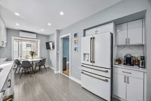 1674 Ryder St, Brooklyn, NY 11234 - Photo 10