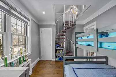 1674 Ryder Street, Brooklyn, NY 11234 - Photo 16