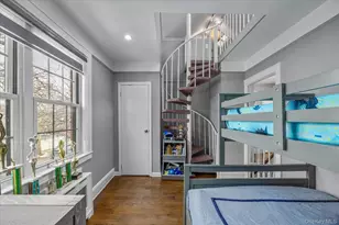 1674 Ryder St, Brooklyn, NY 11234 - Photo 16