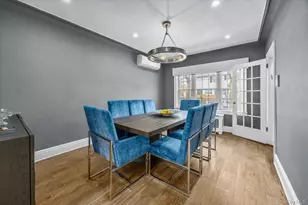 1674 Ryder St, Brooklyn, NY 11234 - Photo 6