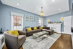 1674 Ryder St, Brooklyn, NY 11234 - Photo 4