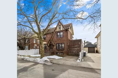 1674 Ryder Street, Brooklyn, NY 11234 - Photo 2