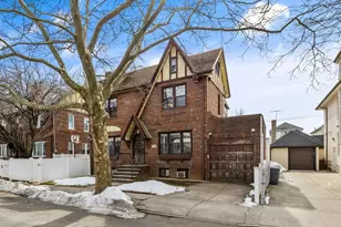 1674 Ryder St, Brooklyn, NY 11234 - Photo 2