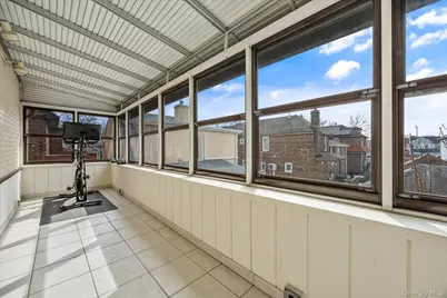 1674 Ryder Street, Brooklyn, NY 11234 - Photo 12