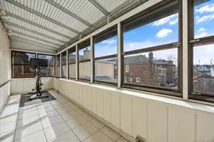 1674 Ryder St, Brooklyn, NY 11234 - Photo 12