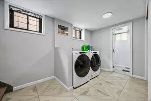 1674 Ryder St, Brooklyn, NY 11234 - Photo 20