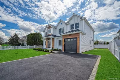 238 North Pine Street, Massapequa, NY 11758 - Photo 50