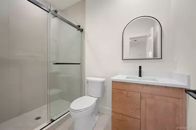 238 North Pine Street, Massapequa, NY 11758 - Photo 24
