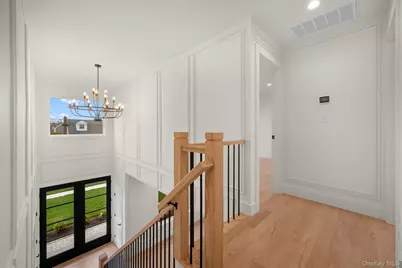 238 North Pine Street, Massapequa, NY 11758 - Photo 26