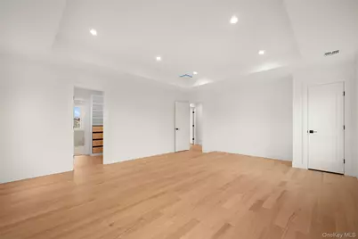238 North Pine Street, Massapequa, NY 11758 - Photo 28