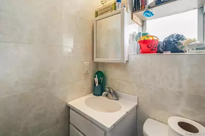 43-06 102nd Street, Corona, NY 11368 - Photo 20