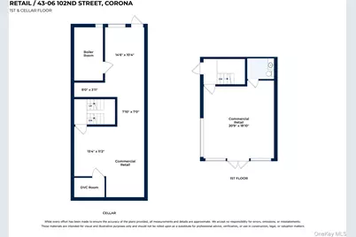 43-06 102nd Street, Corona, NY 11368 - Photo 28