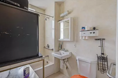 43-06 102nd Street, Corona, NY 11368 - Photo 22