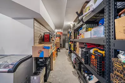 43-06 102nd Street, Corona, NY 11368 - Photo 12