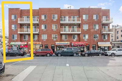 43-06 102nd Street, Corona, NY 11368 - Photo 2