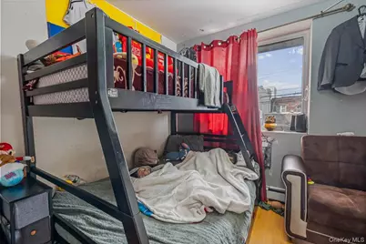 43-06 102nd Street, Corona, NY 11368 - Photo 18