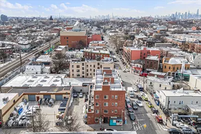 43-06 102nd Street, Corona, NY 11368 - Photo 6