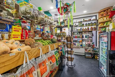 43-06 102nd Street, Corona, NY 11368 - Photo 8