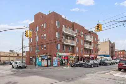 43-06 102nd Street, Corona, NY 11368 - Photo 1