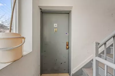 43-06 102nd Street, Corona, NY 11368 - Photo 14