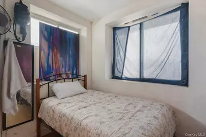 43-06 102nd Street, Corona, NY 11368 - Photo 16