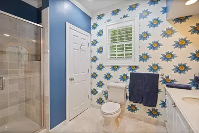 48 Davids Way, Bedford Hills, NY 10507 - Photo 18