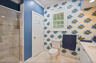 48 Davids Way, Bedford Hills, NY 10507 - Photo 18