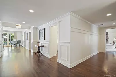 48 Davids Way, Bedford Hills, NY 10507 - Photo 10