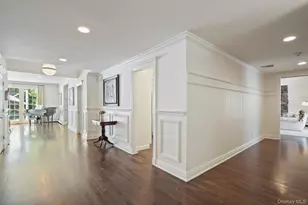 48 Davids Way, Bedford Hills, NY 10507 - Photo 10