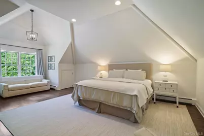48 Davids Way, Bedford Hills, NY 10507 - Photo 22