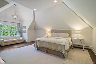 48 Davids Way, Bedford Hills, NY 10507 - Photo 22