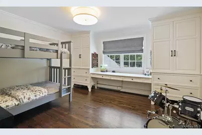 48 Davids Way, Bedford Hills, NY 10507 - Photo 20