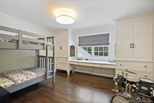 48 Davids Way, Bedford Hills, NY 10507 - Photo 20