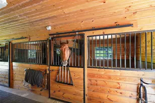 48 Davids Way, Bedford Hills, NY 10507 - Photo 32